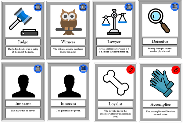 cards.PNG