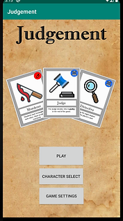 home screen.PNG