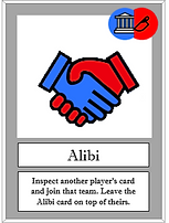 cards 2.PNG