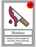 cards 2.PNG