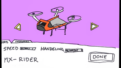 drone select 1.PNG