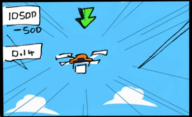 corridor 2.PNG