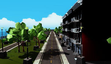 day street.png