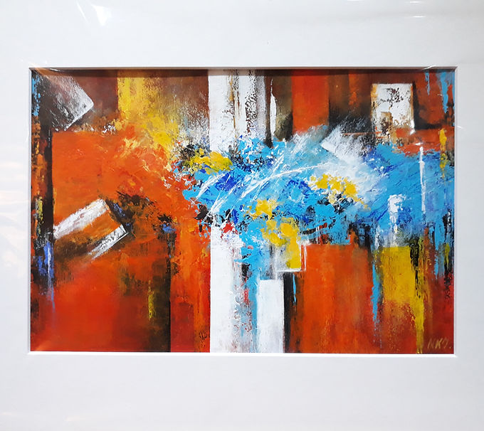 Abstract 3