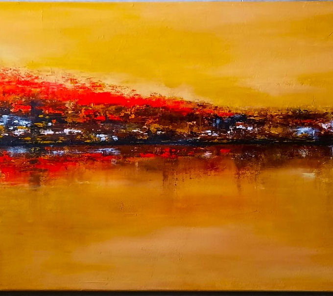 Golden sunset.jpg