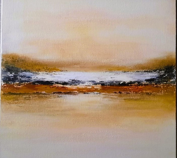 Winter lake.jpg