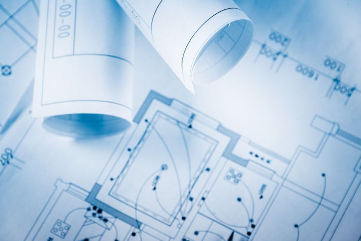 Grantmasters- Crafting the Blueprint for Success