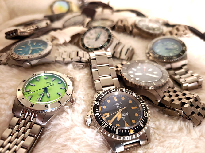 splash page_edited.jpg