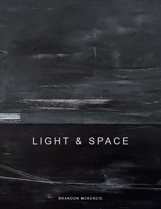 Light & Space
