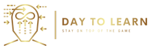 Daytolearn — Stay on top of the game — accueil