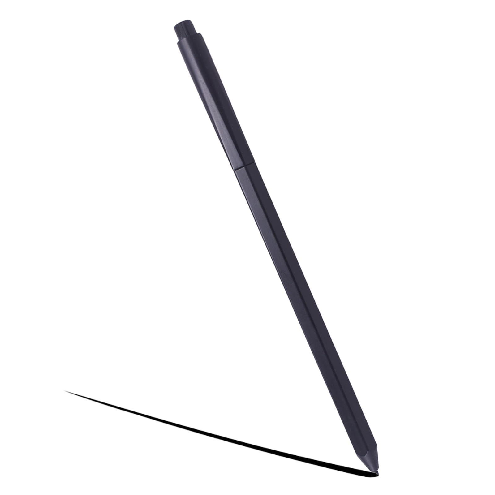 828TT Pen for BOOX Stylus with EraserMarker Pen for BOOX Compatible with Tablet