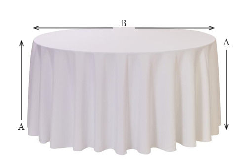 Linen - Performance FoodService