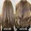 Thumbnail: L'ANZA BRUSH THRU SPRAY