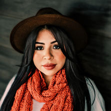 Ibette Garcia