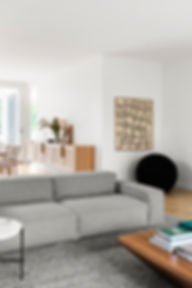 PipkornKilpatrick_Toorak6057_Gemmola_v2_