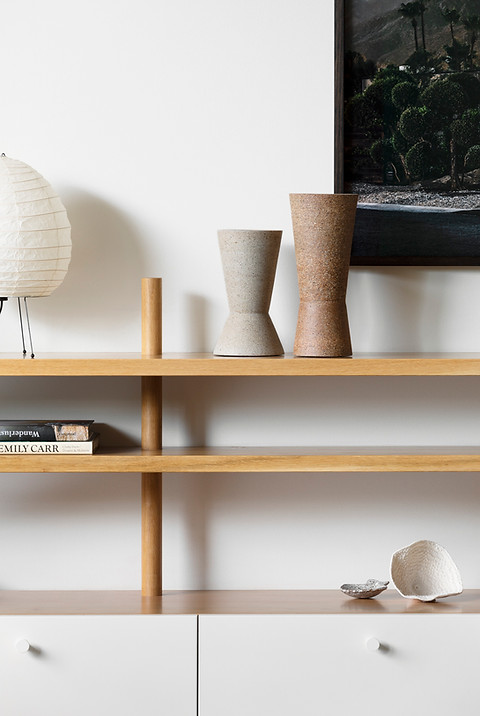 PipkornKilpatrick_Toorak6029_Gemmola_v2_