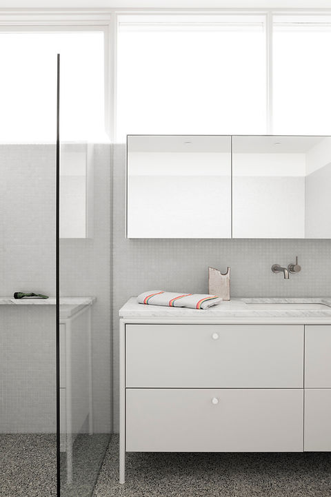 PipkornKilpatrick_Toorak6142_Gemmola_v2_