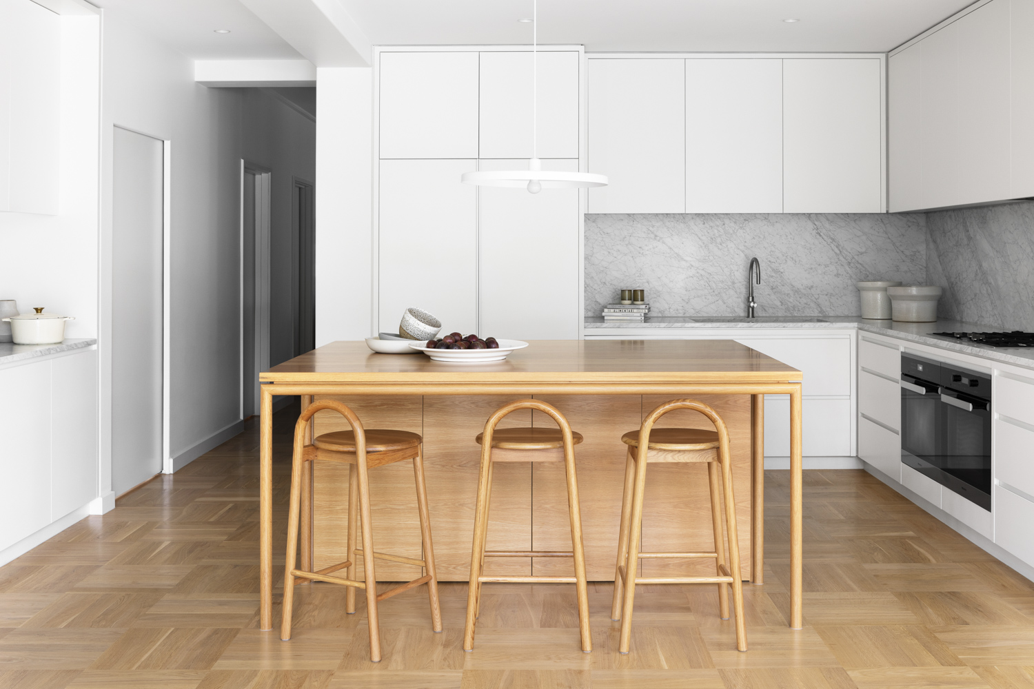PipkornKilpatrick_Toorak6086_Gemmola_v2_