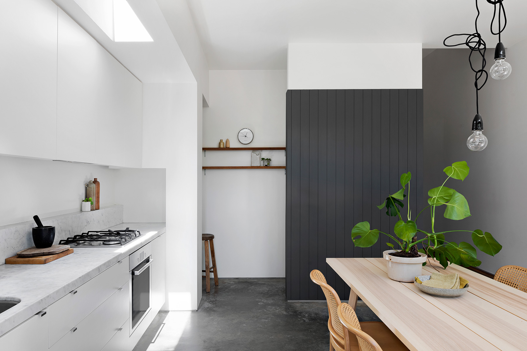 45-Westgarth-011
