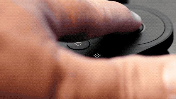 express-gif.gif