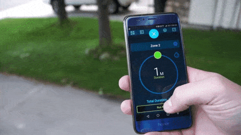rachio_footage-compressor.gif