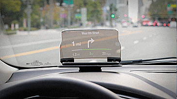 hudway-glass-phone-hud-2909.gif