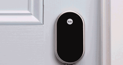 yaledoorlock.gif
