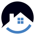 Jetson circle icon.png