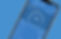 victronconnect-app-3_2x.jpeg
