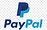 Pay by PayPal