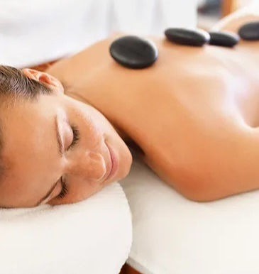 Planning a Wellness Weekend in Cheshire: Your Complete Guide