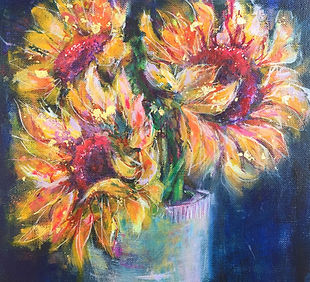 Sunflowers.JPG