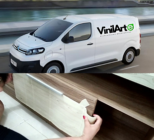 Untitled design (2).png