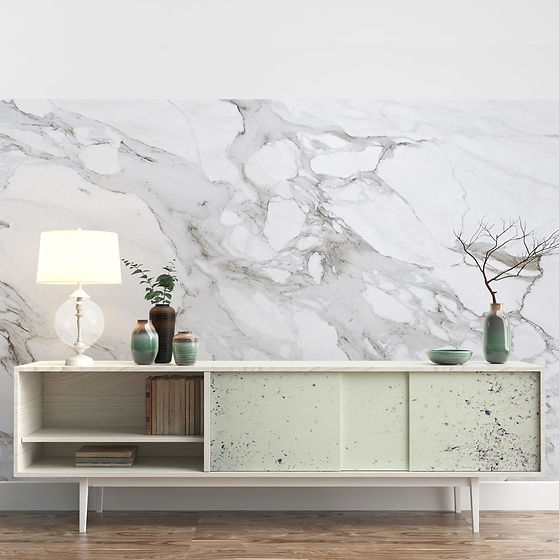Carrara-Marble-Wallpaper-copy-copy.jpg