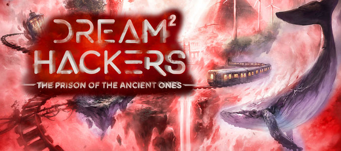 Dream Hackers: Das antike Gefängnis – Ein aufregendes Abenteuer für 2 bis 16 Spieler
Taucht ein in die mystische Welt der Traumwelten mit Dream Hackers: Das antike Gefängnis, einem fesselnden Abenteuer, das euch tief in die Schatten der kollektiven Träume führt. Dieses Spiel ist die perfekte Herausforderung für 2 bis 16 Spieler und bietet ein unvergessliches Erlebnis voller Rätsel, Geheimnisse und Nervenkitzel.
Die Geschichte von Dream Hackers: Das antike Gefängnis
Die Schatten der Träume rufen euch! Ihr habt das legendäre Buch der Erinnerungen gefunden und öffnet damit das Tor zu einer surrealen Welt, die euch in die düsteren Tiefen der kollektiven Traumwelt führt. An den geheimen Rändern dieser Welt liegt ein uraltes Geheimnis verborgen: das antike Gefängnis, eine vergessene Festung, in der die Ältesten der Albträume eingesperrt wurden.
Doch seid vorsichtig: Diese Gefangenen sind nicht nur Schatten aus der Vergangenheit. Sie wachen, beobachten und lauern. Wer sich in diesen verfluchten Ort wagt, setzt mehr als nur seine Träume aufs Spiel – auch die eigene Seele steht auf dem Spiel. Die Grenze zwischen Traum und Albtraum verschwimmt, und nur Mut, Verstand und Teamarbeit können euch helfen, die Herausforderungen zu meistern und lebendig zu entkommen.
Eure Mission im antiken Gefängnis
Eure Aufgabe ist klar: Dringt in das mystische antike Gefängnis ein, stellt euch den tödlichen Prüfungen und entschlüsselt die düsteren Geheimnisse rund um die Ältesten der Albträume. Doch seid gewarnt – nicht jeder, der dieses verfluchte Reich betritt, wird unversehrt zurückkehren.
Die Traumwelt wird euch nicht kampflos überlassen – nur wer zusammenarbeitet und alle Rätsel löst, hat eine Chance, den Albtraum zu überstehen. Schafft ihr es, den Gefahren des antiken Gefängnisses zu entkommen, oder werdet ihr für immer in den dunklen Tiefen der Traumwelt gefangen bleiben?
Erlebt das Abenteuer von Dream Hackers: Das antike Gefängnis – ein Spiel voller Nervenkitzel, Rätsel und packender Story.