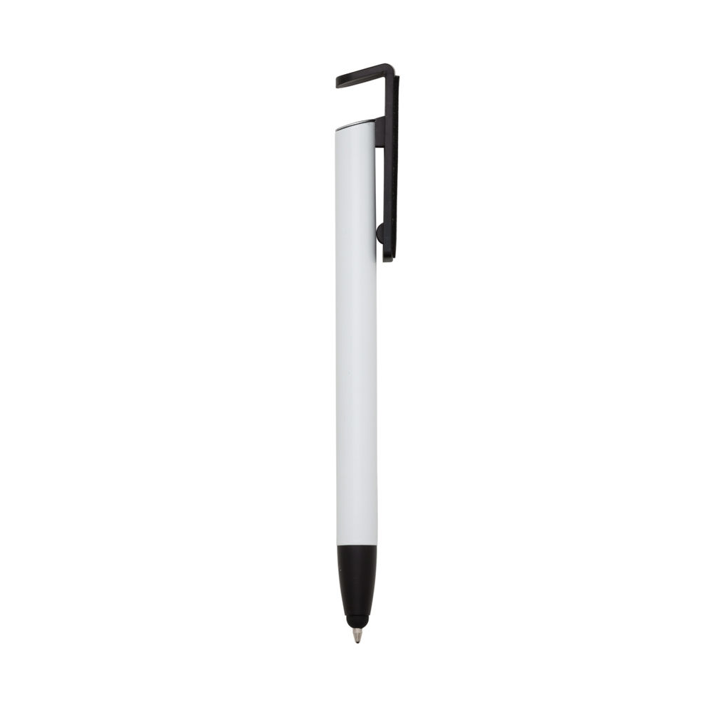 Caneta Metal Touch - 13589