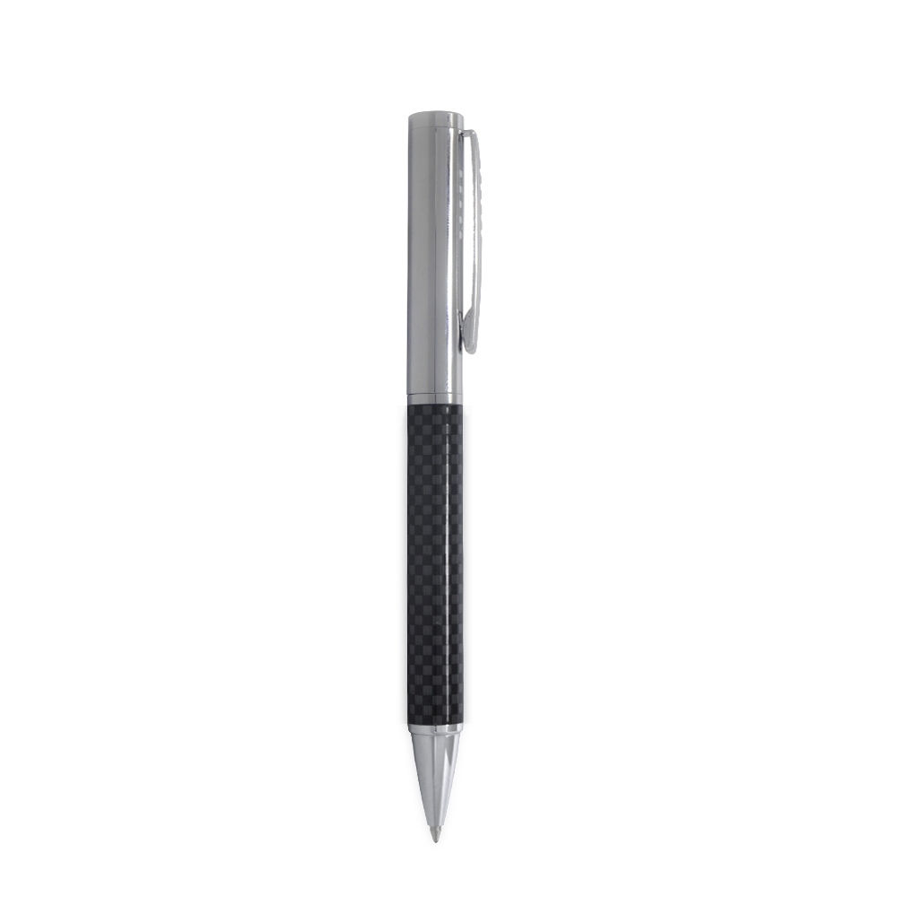 Caneta Metal - ER186-bri