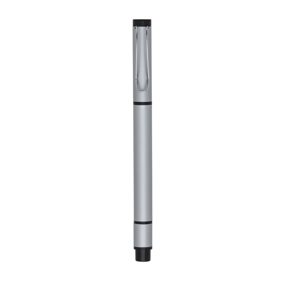 Caneta Metal Marca texto - ER157B