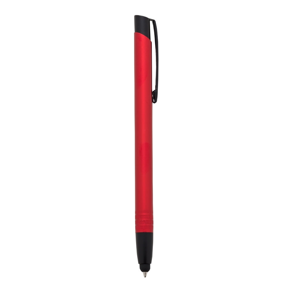 Caneta Metal Touch - 2055