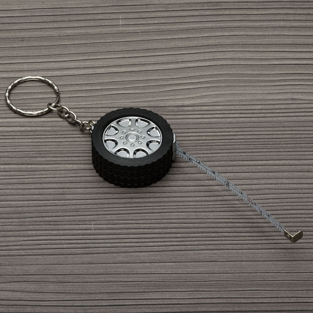 Chaveiro Pneu Trena - 415-BRI