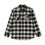 Thumbnail: Unisex Flannel Shirt