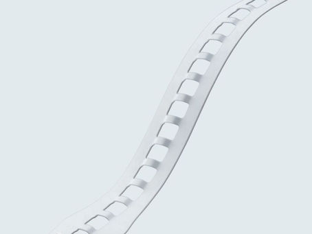 척추뼈의 부정렬이 척추후만증을 가져옵니다