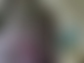 근감소증과 골다공증, 그리고 척추압박골절