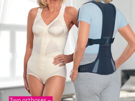 골시멘트 안해도 됩니다.