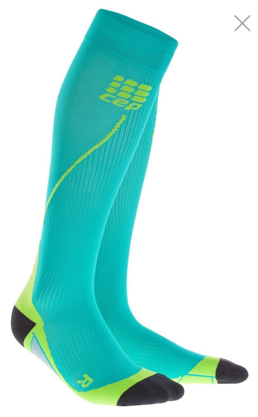 섬네일: Run Socks 2.0