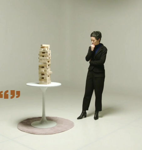 뼈건강을 위해서 어떻게?