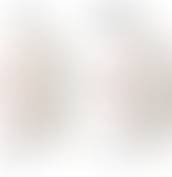 쇼이에르만병 유소년,청소년 척추굽음증