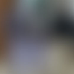 허리골절 입원기간과 치료기간