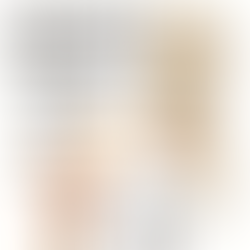 척추압박골절의 치료, 척추치료의 핵심은 하늘을 향해야...