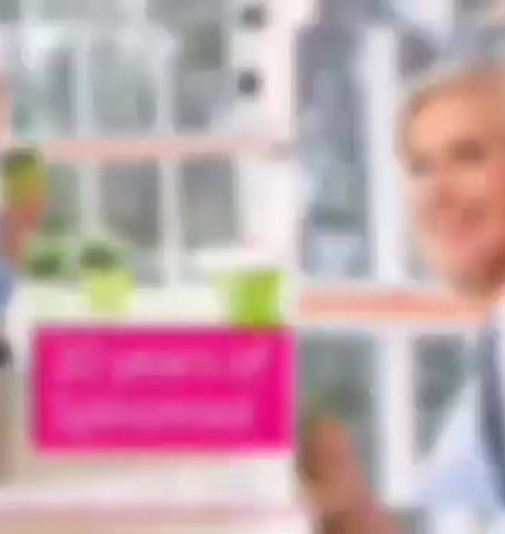 스피노메드 유사품 5만원?